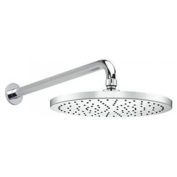 E.C.A. 102145049 Purity Duş Başlığı