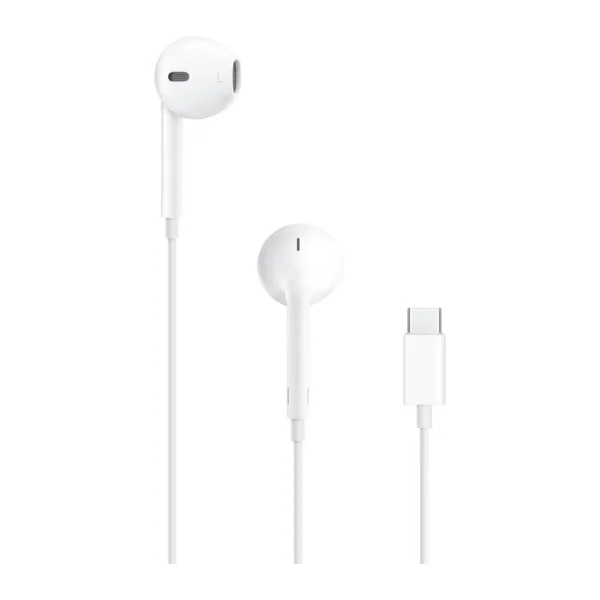 Earpods (Usb-C)