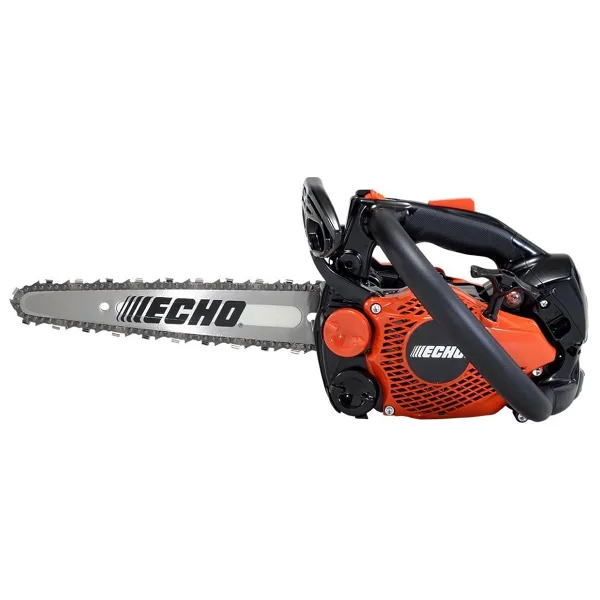 Echo CS 2511 TES-C 1.10 kW Benzinli Motorlu Testere