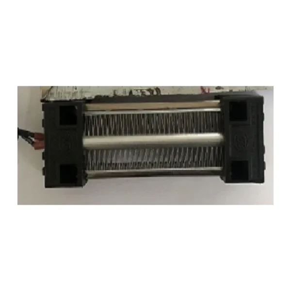 Efe Kuluçka 200 Watt Ptc Isıtıcı