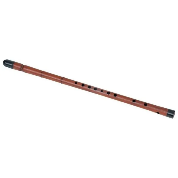 ERİK DİLSİZ KAVAL PROFESYONEL MİNİ LA 47 CM