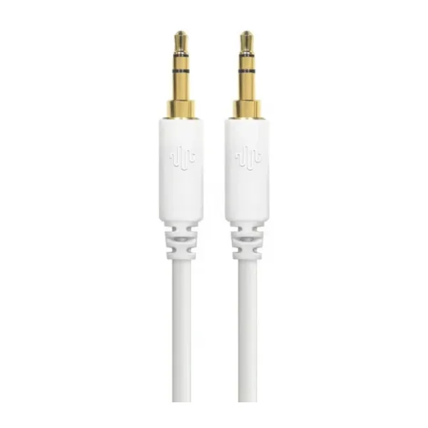 Essentials Classic Minijack1 Kablo (5 Metre)