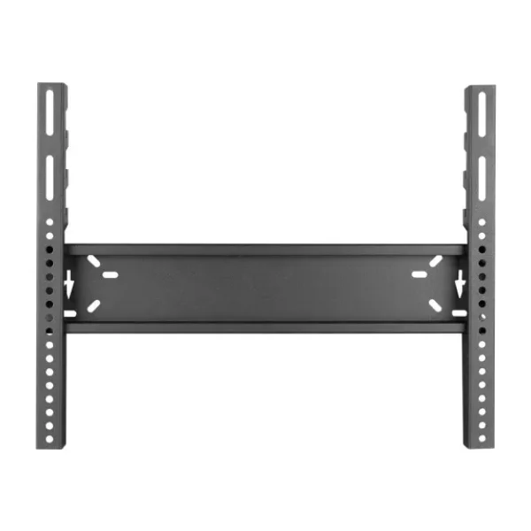 Everest MS-5532 32-55 inç Sabit TV Askı Aparatı