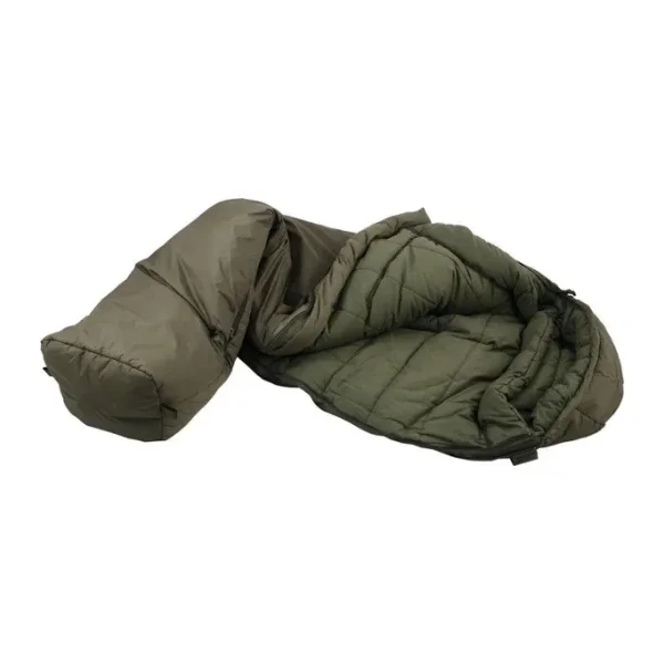 Evolite Thor Pro Ultralight -27°C Uyku Tulumu