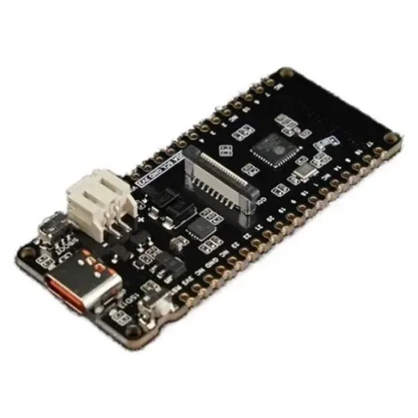 FireBeetle 2 ESP32-C6 IoT Geliştirme Kartı Wifi 6
