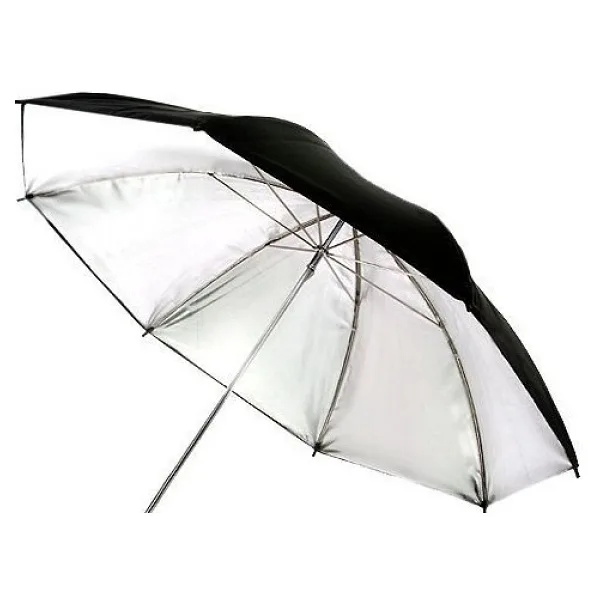 Fomex UMS 101 cm Reflektör Şemsiye