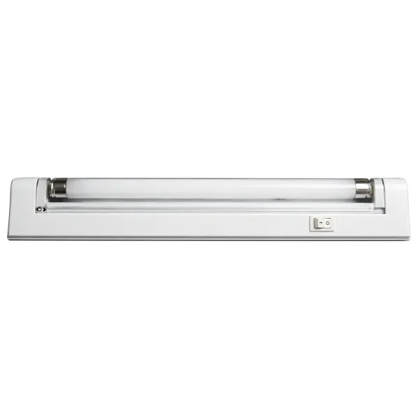 Formrack Aydınlatma On/Off Switch'li