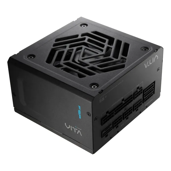FSP Vita PM VITA-850PM Gen5.1 850 W Power Supply