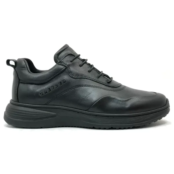Greyder 64612 Mr Comfort Casual Erkek Ayakkabı