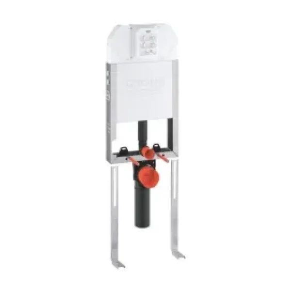 Grohe 39840000 89 mm Uniset Gömme Rezervuar