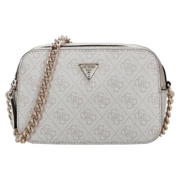 Guess Noelle Ii Kadın Çapraz Askılı Çanta-BG967273