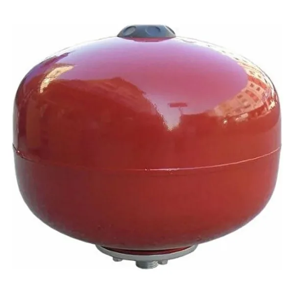 Hidrofor Küre Tank 24 Litre