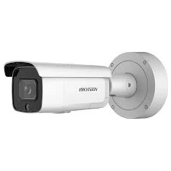 Hikvision DS-2CD2626G2-IZS Bullet 2 MP Gece Görüşlü IP Güvenlik Kamerası