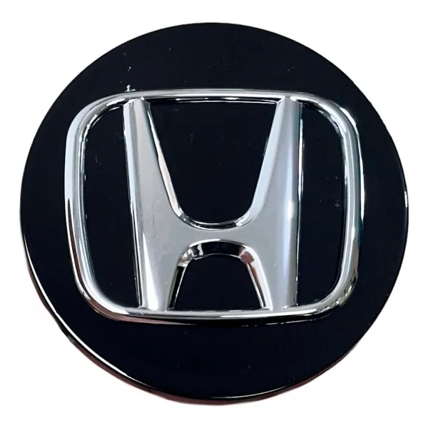 Honda Jant Göbek Cıvıc 12-19/Crv 12-19/Accord 12-19 (7 Cm)