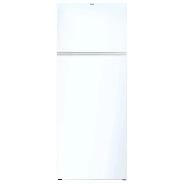 Hoover HODQ4T718EW Çift Kapılı No Frost Buzdolabı