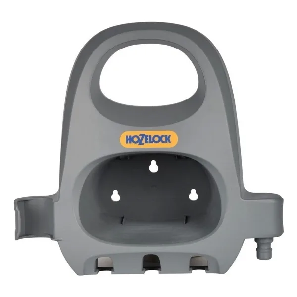 Hozelock 2362H Hortum Askısı (344678716)