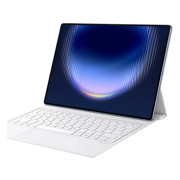 Huawei MatePad Pro Max 512 GB 13.2" Tablet