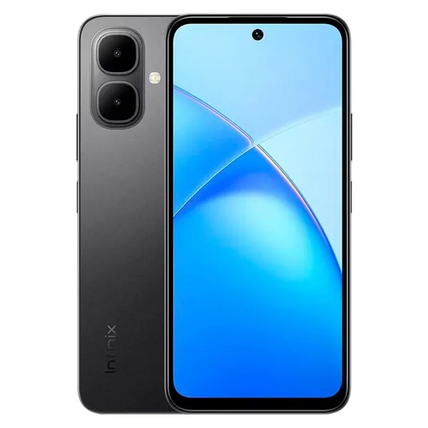 Infinix Smart 10 128 GB
