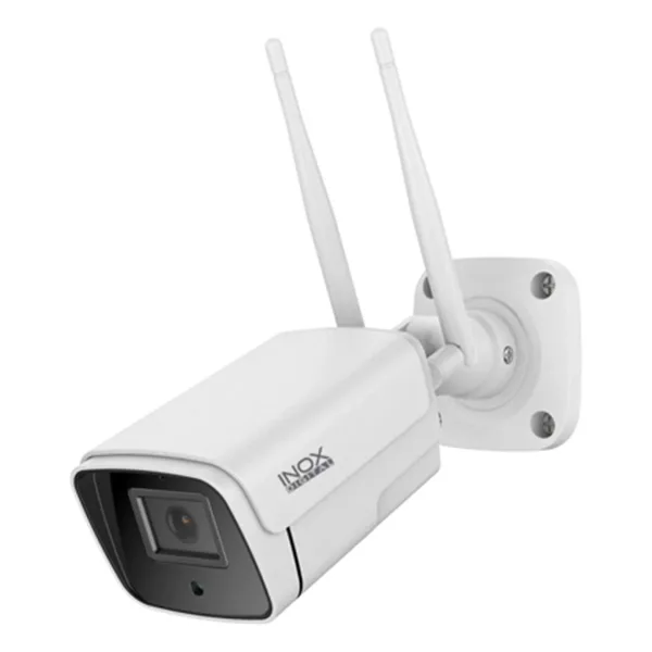 INOX 212IPC 2MP 3.6MM 1920×1080 40MT BULLET WIFI KAMERA