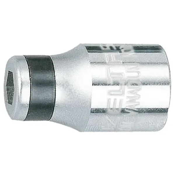 İzeltaş 1/2'' Bits Tutucu Lokma