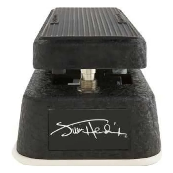 Jim Dunlop JH1D Jimi Hendrix Signature Wah Pedalı