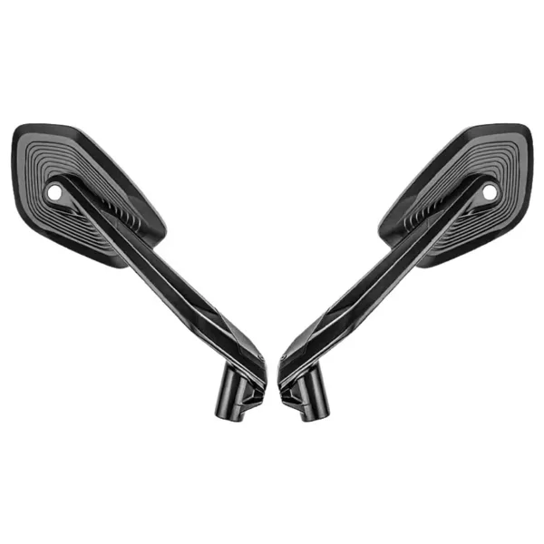 Knmaster UM1100 Uzun Ayak Evrensel Ayna Set