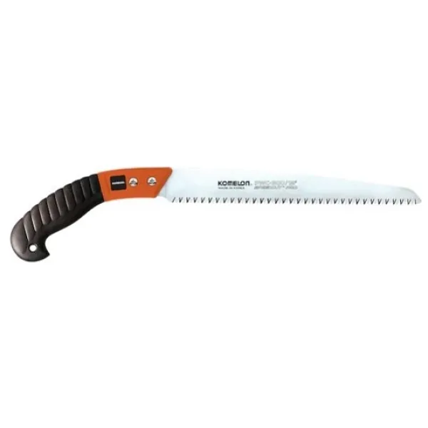 Komelon PWC-24040 24 cm Budama Testeresi 4mm