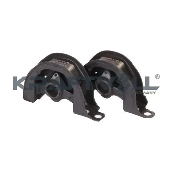 Kraftvoll 10010038 Motor Takozu Kulağı Sağ Honda Civic 92-01 50842sr3030