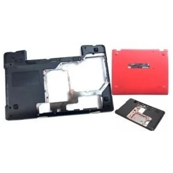Lenovo IdeaPad Z500 59-379842 Alt Kasa Bronz