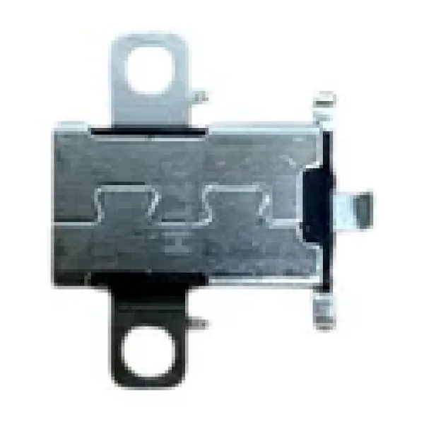 Lenovo İle Uyumlu V15 G2-Itl 82Kb00gqtx Power Dc Jack, Adaptör Şarj Soketi