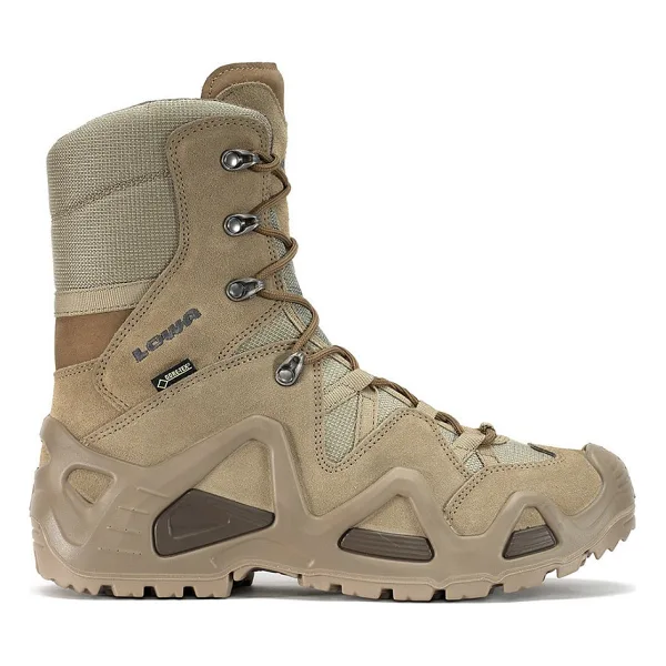 Lowa Zephyr GTX HI Erkek Outdoor Bot