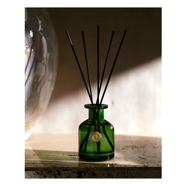 Madame Coco Repertoire Çubuklu Oda Parfümü - Poetic Oud - 150 ml Poetic Oud