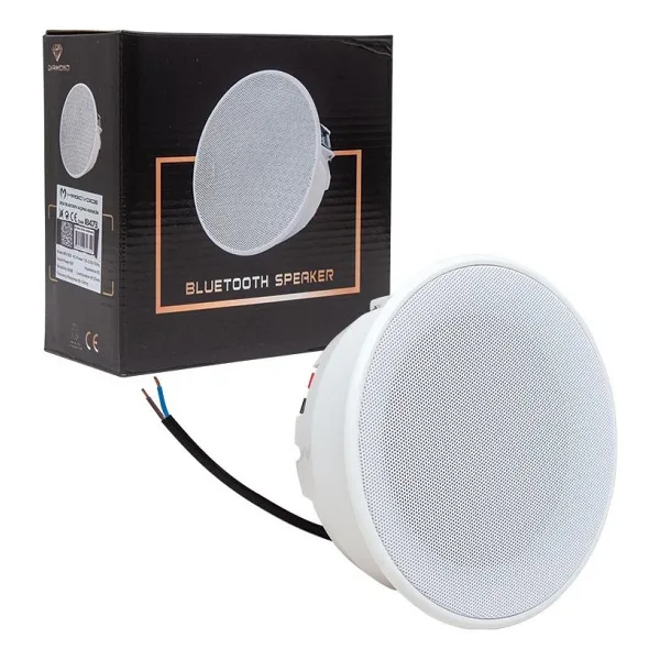 Magicvoice MV-905 Alçıpan Hoparlör