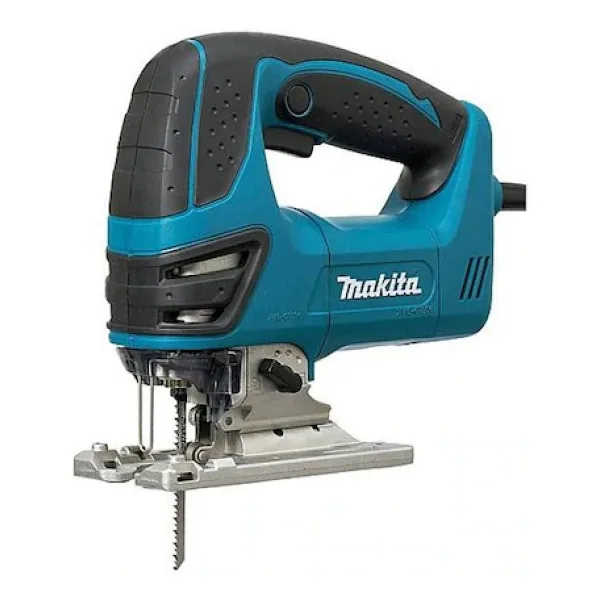 Makita 4350T 580 W Dekupaj Testere
