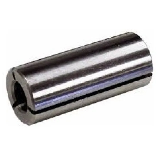 Makita 763801-4 6mm İç Pens Halkası