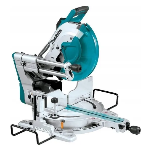 Makita LS1219 Çift Sürgülü 305 mm Gönye Testere