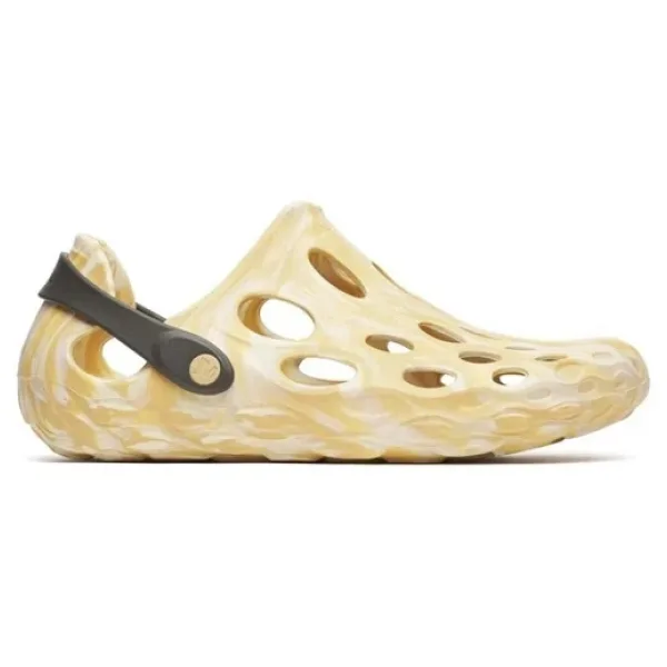 Merrell HYDRO MOC Erkek Ayakkabısı J00003574