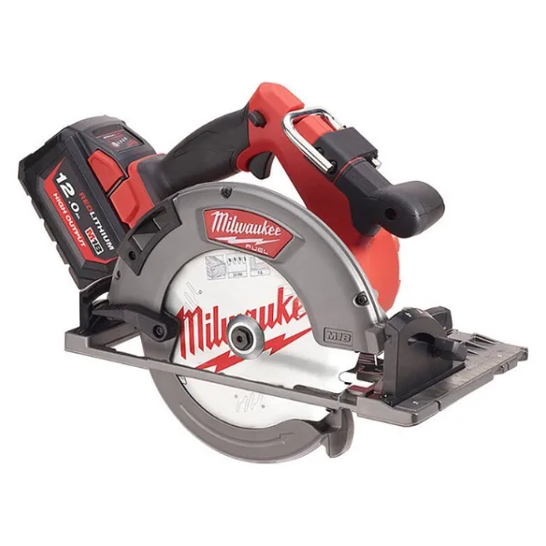 Milwaukee M18 FCSG66-121C Daire Testere