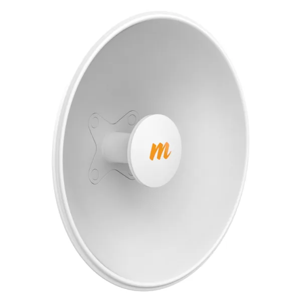 Mimosa N5-X25 Anten 25 dBi