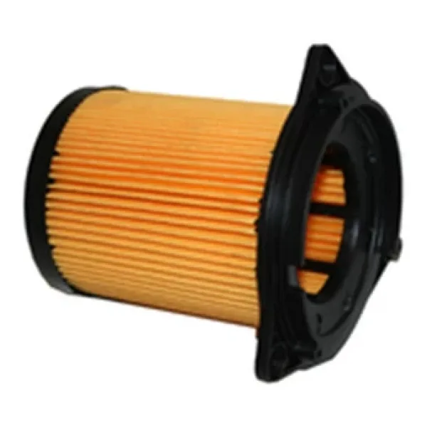 MONDİAL Z-ONE HAVA FİLTRE EELEMANI