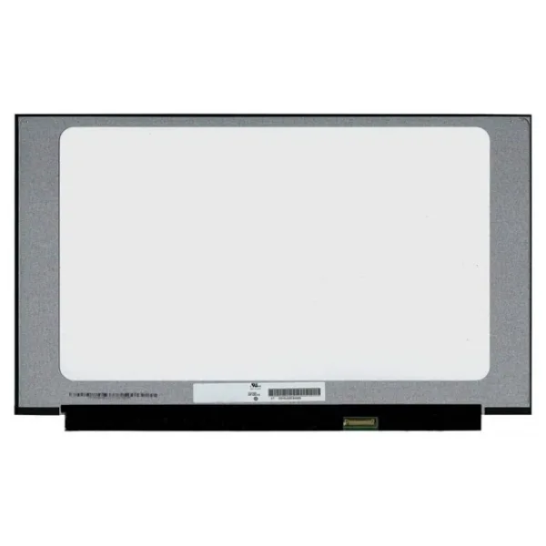 N156HCE-GN1 Ekran FULL HD IPS Panel