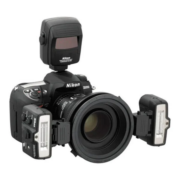 Nikon R1C1 Flaş Kit