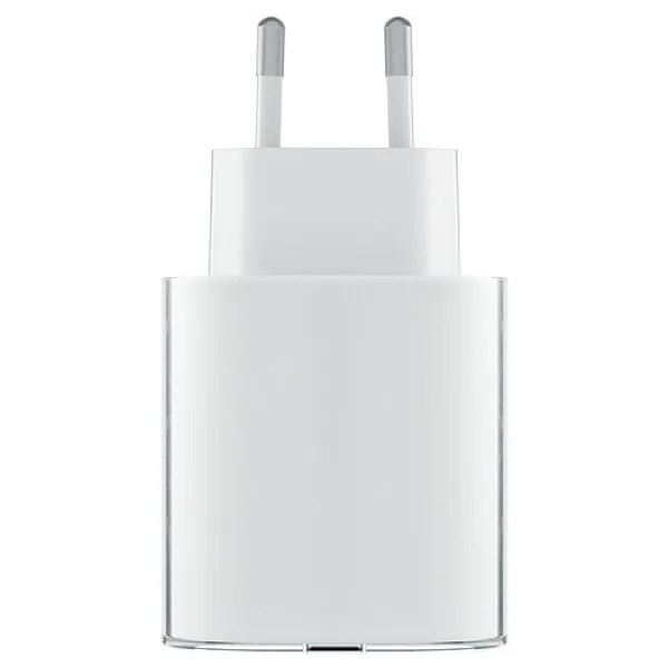Nothing C304 45 W Hızlı Şarj Adaptörü