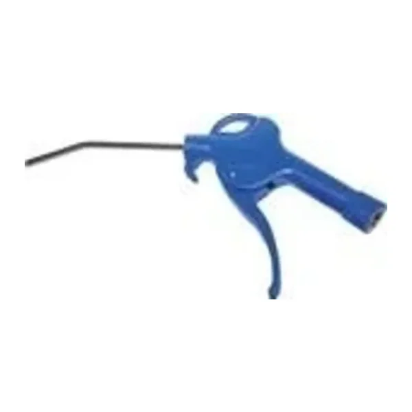 Nt Tools NTTHPG1 Pirinç Rekorlu Plastik Hava Tabancası