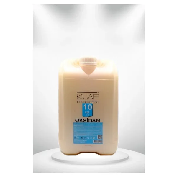 Oksidan 3 10 Vol. 5000 Ml
