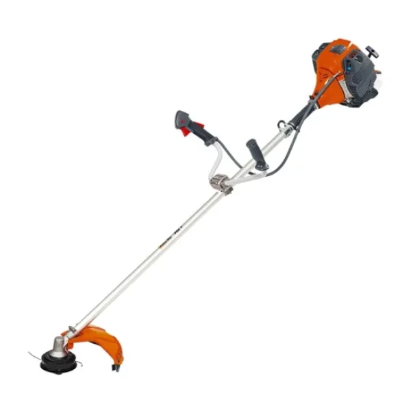 Oleo-Mac 754 T 3.3 Hp Benzinli Yan Tırpan