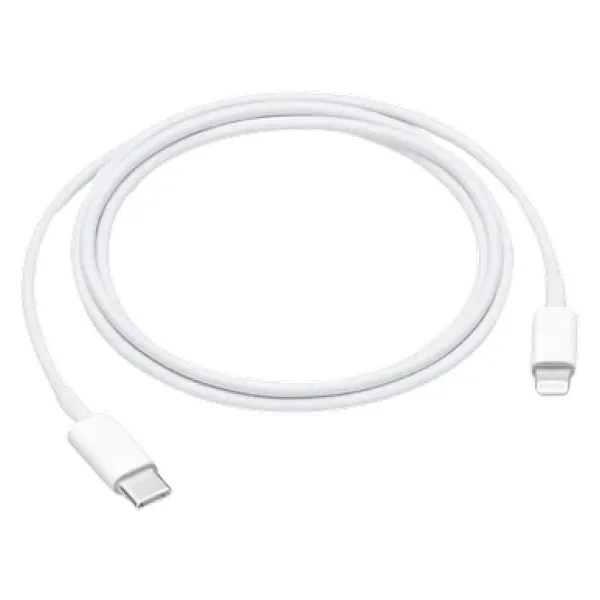 OXpower OX POWER IPHONE UYUMLU LİGHTNİNG HIZLI ŞARJ TYP - C TO LİGHTNİNG ŞARJ KABLOSU 27W