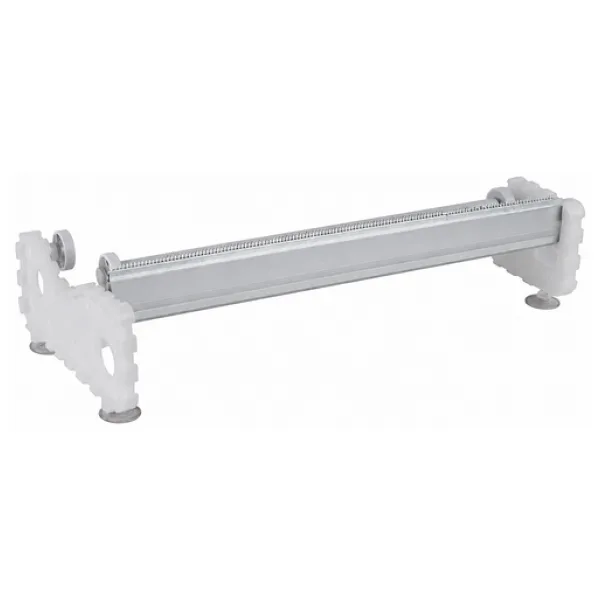 Palex 3514-2 Metal Streç Aparatı 35 cm 1200 Metre