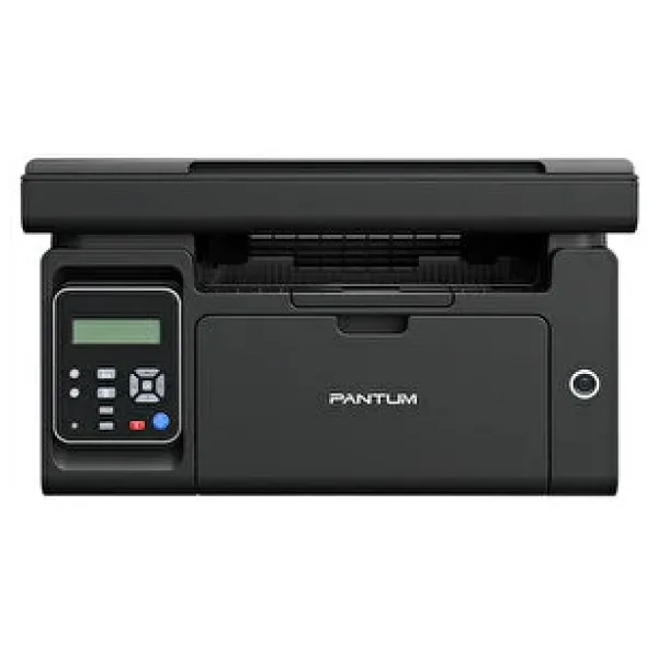 Pantum M6500NW Mono Çok Fonksiyonlu Lazer Yazıcı