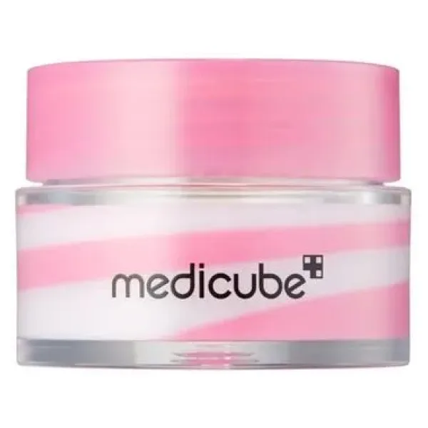 - Pdrn Lip Sleeping Mask (Dudak Maskesi)(Globalcare)